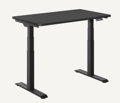 FlexiSpot E7 Click