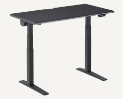FlexiSpot E7H Pro